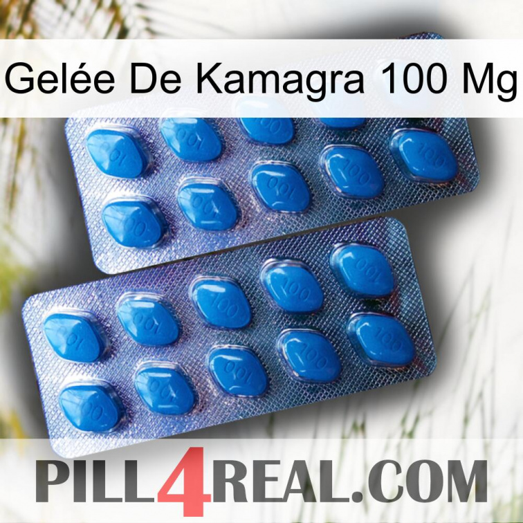 Gelée De Kamagra 100 Mg viagra2